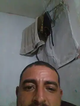 cobrosdepagos webcam