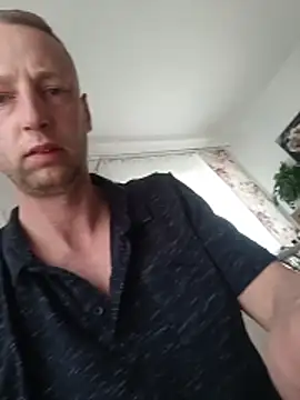 onxana89 webcam
