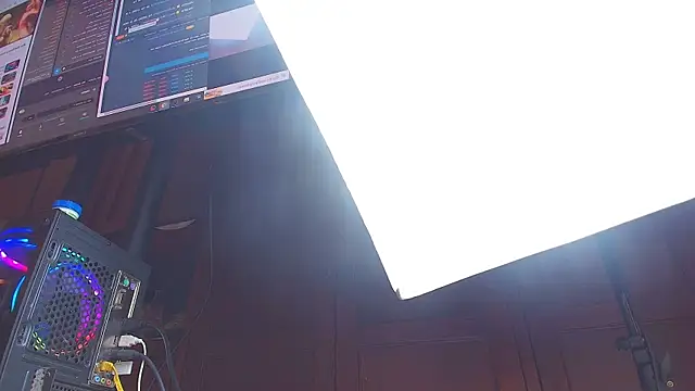 Michael_Boyss