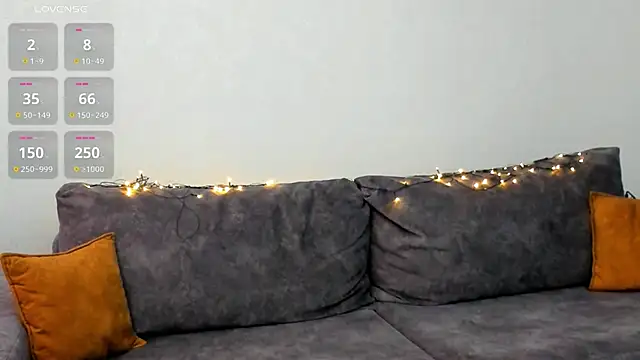 sofia_hayess webcam