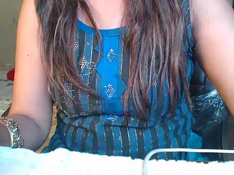 Kiarax1 webcam