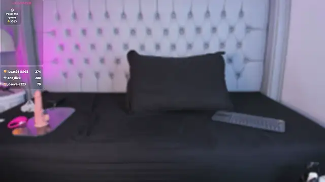 Camila_Harrington webcam