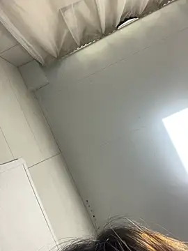a0a0-a0