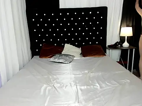 ValerieMadness webcam