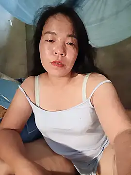 Baby_hott webcam