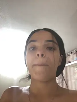 Venusduoxx webcam