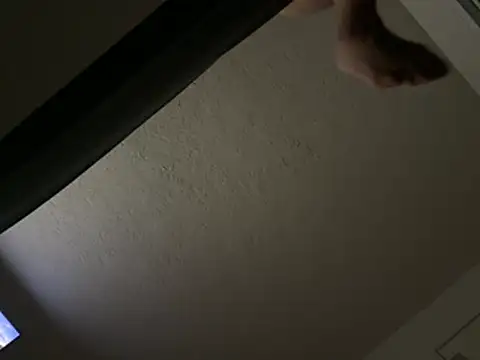 bigdick20101 webcam