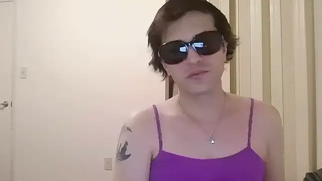 jussy069 webcam