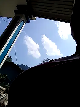 Giee00 webcam