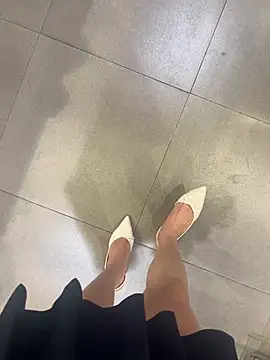 yimisun01 live sex cam