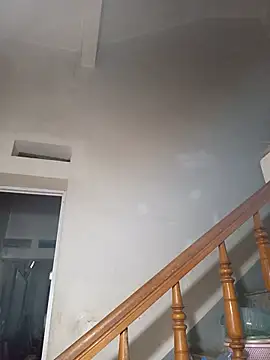 Hotestlove webcam