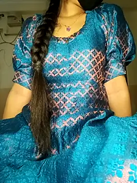 Pallavi_36 webcam