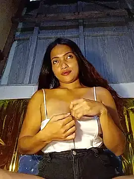 my_angel_angelica webcam