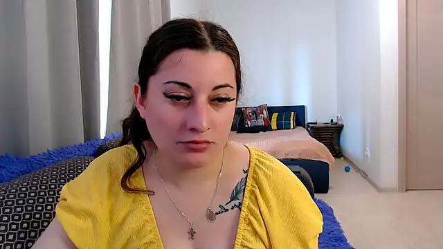 helen_adams_ (F young) - 💖controlling my toy( 5min)💖