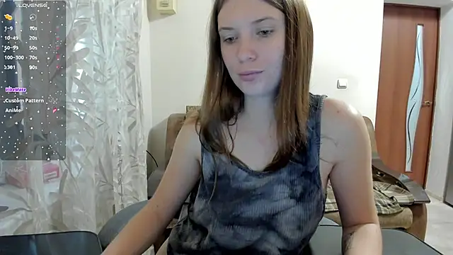 cherry_desire (F young) - #69-position #anal #anal-toys #ass-to-mouth #big-ass #big-clit #big-nipples #big-tits #camel-toe #cheapest-privates #cock-rating #cowgirl #cuckold #deepthroat #dildo-or-vibrator #doggy-style #double-penetration #erotic-dance #facesitting #fingering #fisting #foot-fetish #gagging #gamers #hairy #hairy-armpits #handjob #hd #heels #interactive-toys #jeans #jerk-off-instruction #kissing #masturbation #nerds #nipple-toys #non-binary #nylon #oil-show #orgasm #pov #recordable-privates #recordable-publics #role-play #russian #sex-toys #shaven #shower #small-tits #smoking #spanking #squirt #striptease #student #topless #trimmed #upskirt #69-position #anal #anal-doggy-style #anal-fingering #anal-fisting #anal-masturbation #anal-toys #anal-white #anal-young #ass-to-mouth #athletic #athletic-white #athletic-young #big-ass #big-ass-anal #big-ass-big-tits #big-ass-doggy-style #big-ass-white #big-ass-young #big-clit #big-nipples #big-tits #big-tits-anal #big-tits-brunettes #big-tits-deepthroat #big-tits-doggy-style #big-tits-hairy #big-tits-handjob #big-tits-white #big-tits-young #brunettes #brunettes-young #camel-toe #cheapest-privates #cheapest-privates-white #cheapest-privates-young #cock-rating #cowgirl #cuckold #deepthroat #dildo-or-vibrator #dildo-or-vibrator-anal #dildo-or-vibrator-big-tits #dildo-or-vibrator-deepthroat #dildo-or-vibrator-double-penetration #dildo-or-vibrator-young #doggy-style #double-penetration #e-girl #erotic-dance #facesitting #fingering #fingering-white #fingering-young #fisting #fisting-white #fisting-young #foot-fetish #gagging #gamers #gym-babe #hairy #hairy-armpits #hairy-young #handjob #hd #heels #interactive-toys #interactive-toys-young #jeans #jerk-off-instruction #long-hair #lovense #masturbation #medium-hair #nerds #nipple-toys #non-binary #nylon #oil-show #orgasm #pov #recordable-privates #recordable-privates-young #recordable-publics #role-play #role-play-young #russian #russian-young #sex-toys #shaven #shower #small-audience #small-tits #small-tits-white #small-tits-young #smoking #spanking #sport-gear #squirt #squirt-white #squirt-young #striptease #striptease-white #striptease-young #student #topless #topless-white #topless-young #trimmed #trimmed-white #trimmed-young #upskirt #white #white-young #young