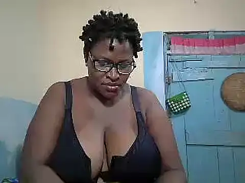 sexy_bigboobss (F milf) - HORNY MAKE ME FEEL YOU