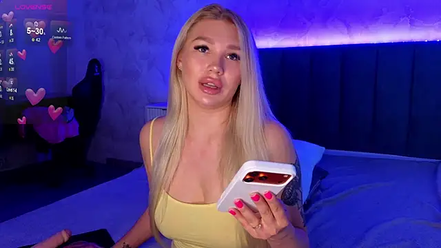dreamkisss (F young) - PUSSY PLAY WITH FUCK MACHINE🔥