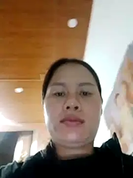 Baby-ladyass20 webcam