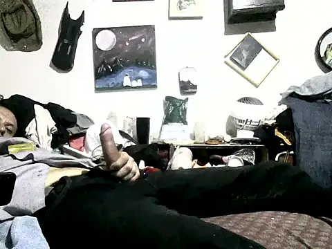 18cm2hrcarlos webcam