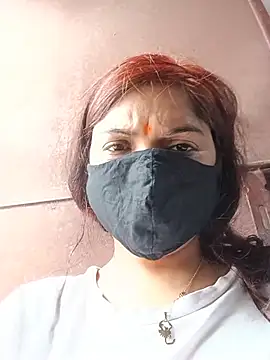 illay_love (F milf) - #anal-toys #best #best-milfs #blowjob #blowjob-milfs #cam2cam #cheap-privates #cheap-privates-best #cheap-privates-indian #cheap-privates-milfs #cock-rating #cooking #corset #cosplay #cosplay-milfs #cowgirl #hd #indian #indian-milfs #interactive-toys #interactive-toys-milfs #lovense #medium #milfs #mobile #mobile-milfs #moderately-priced-cam2cam #redheads #redheads-blowjob #redheads-milfs #romantic #romantic-indian #romantic-milfs