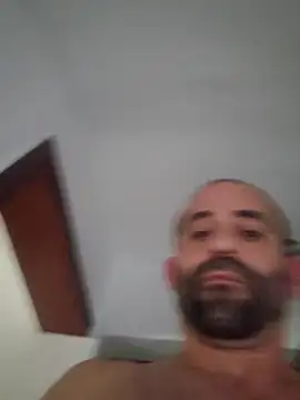 Modelodelsur webcam