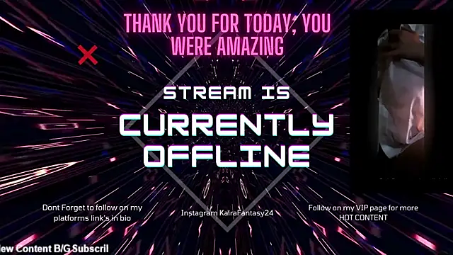 KairaFantasyy webcam