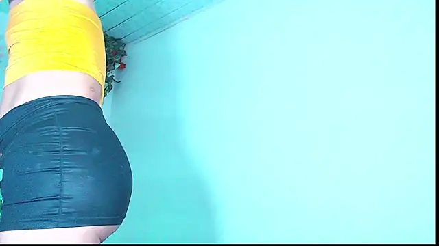 deboraath webcam