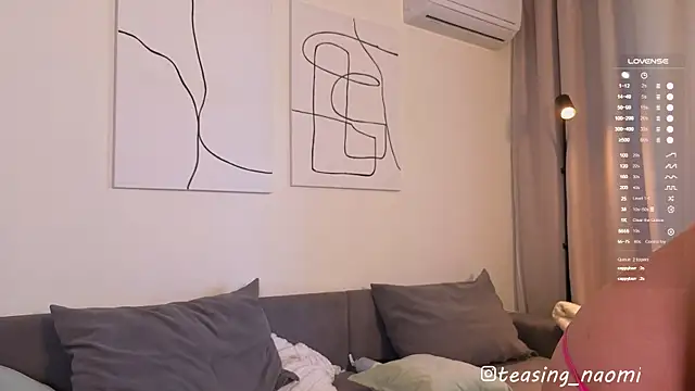 aesthetics__tease (F young) - #ass-to-mouth #best #best-young #big-ass #big-ass-doggy-style #big-ass-white #big-ass-young #blondes #blondes-young #cam2cam #camel-toe #corset #deluxe-cam2cam #doggy-style #erotic-dance #fingering #fingering-white #fingering-young #flashing #foot-fetish #glamour #handjob #hd #heels #interactive-toys #interactive-toys-young #lovense #masturbation #medium #middle-priced-privates #middle-priced-privates-best #middle-priced-privates-white #middle-priced-privates-young #office #oil-show #recordable-privates #recordable-privates-young #recordable-publics #small-tits #small-tits-white #small-tits-young #spanking #striptease #striptease-white #striptease-young #topless #topless-white #topless-young #twerk #twerk-white #twerk-young #upskirt #white #white-young #yoga #yoga-young #young