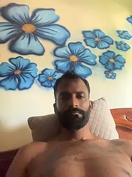 bigfatdick111 live cam
