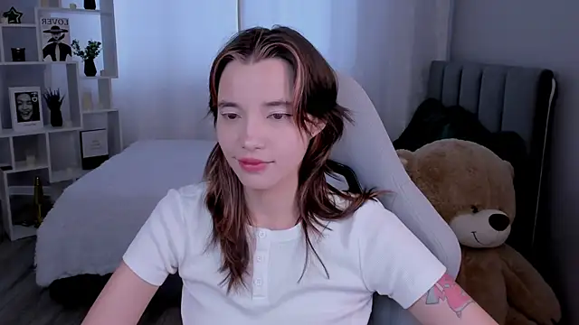 as1an_girlfriend (F young) - #ahegao #asian #asian-foot-fetish #asian-young #brunettes #brunettes-petite #brunettes-young #cheap-privates #cheap-privates-asian #cheap-privates-young #cock-rating #dirty-talk #erotic-dance #flirting #flirting-asian #flirting-young #foot-fetish #glamour #hd #heels #nylon #office #petite #petite-asian #petite-young #recordable-publics #sexting #shaven #small-audience #small-tits #small-tits-asian #small-tits-young #smoking #tattoos #tattoos-asian #tattoos-young #yoga #yoga-young #young