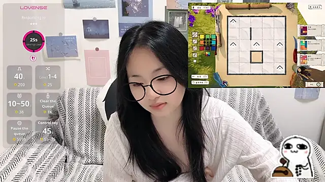 liliybaby (F young) - #asian #asian-young #big-nipples #black-hair #black-hair-young #cam2cam #chinese #cock-rating #cosplay #cosplay-young #deluxe-cam2cam #dildo-or-vibrator #dildo-or-vibrator-young #doggy-style #fingering #fingering-asian #fingering-young #flashing #hairy #hairy-young #hd #luxurious-privates #luxurious-privates-asian #luxurious-privates-young #masturbation #medium #nipple-toys #orgasm #romantic #romantic-asian #romantic-young #sex-toys #small-tits #small-tits-asian #small-tits-young #smoking #squirt #squirt-asian #squirt-young #titty-fuck #topless #topless-asian #topless-young #young