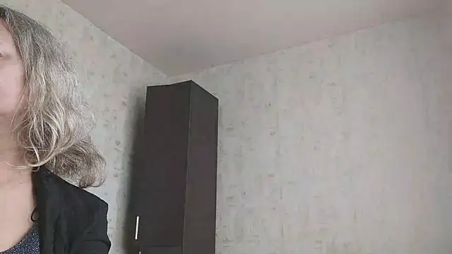 EdithManning webcam