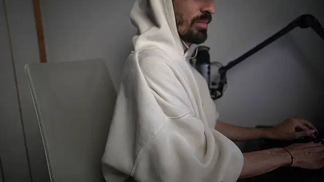 Your_Ice_cream webcam