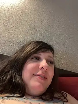 nicojuza - NicoJuza's free webcam - UK Sex Cams