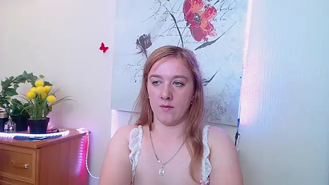 MarthaSimons webcam