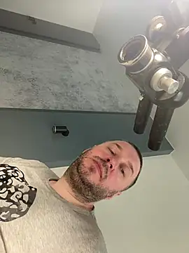 DorianJeday webcam