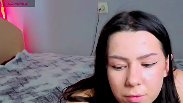 meganluss webcam