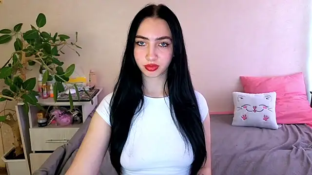 WildKittenX_ webcam