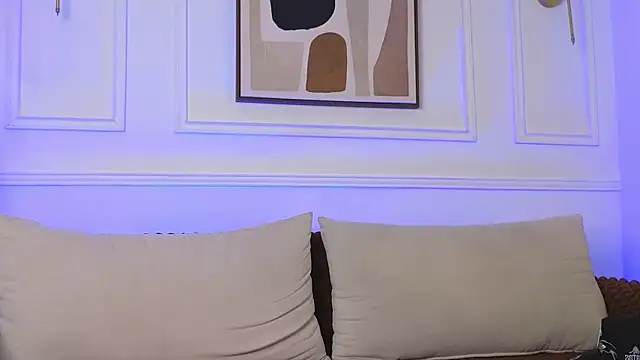 Stone_grey1_ webcam
