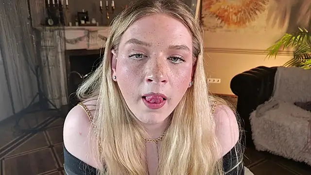 jes_solar - Jes_Solar's free webcam - UK Sex Cams