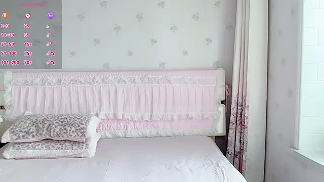 anjila888 webcam