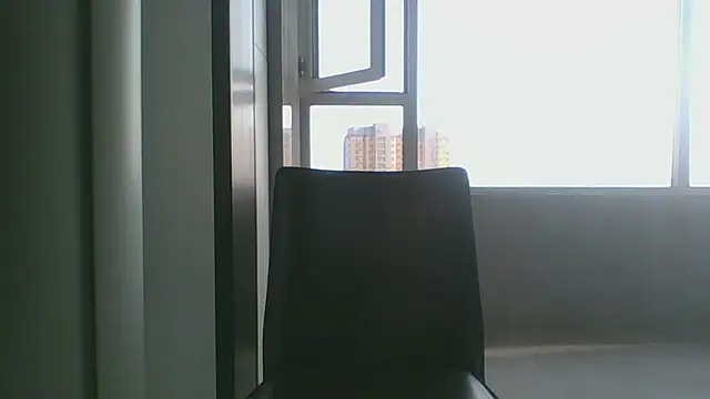 nole_china7 live cam