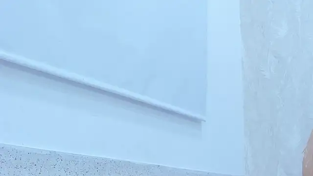 crystal_sm (F milf) - fuck pussy hard  cum+squirt