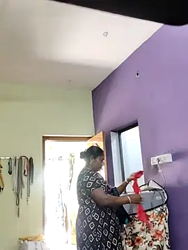 yamini1431 (F milf) - #affordable-cam2cam #black-hair #black-hair-milfs #cam2cam #cheapest-privates #cheapest-privates-indian #cheapest-privates-milfs #cooking #cosplay #cosplay-milfs #glamour #hd #indian #indian-milfs #medium #milfs #mobile #mobile-milfs #role-play #role-play-milfs