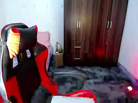 sofiathe1st webcam