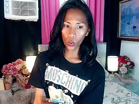 Tarah_MC_Actressex webcam