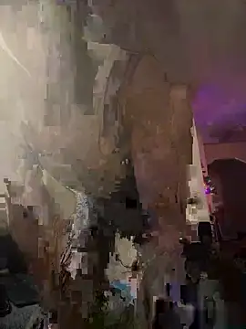 Triggerhappycj100 webcam