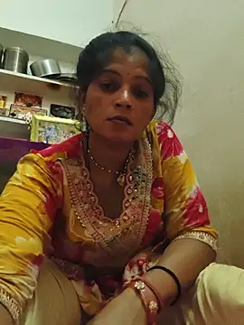 Mohni_love webcam