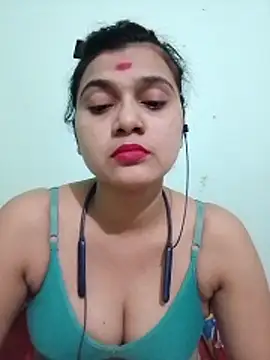 kiara-sharma (F young) - #black-hair #black-hair-young #cam2cam #cheapest-privates #cheapest-privates-indian #cheapest-privates-young #curvy #curvy-indian #curvy-young #dirty-talk #doggy-style #erotic-dance #glamour #hd #indian #indian-young #mobile #mobile-young #most-affordable-cam2cam #oil-show #sexting #shower #spanking #trimmed #trimmed-indian #trimmed-young #young