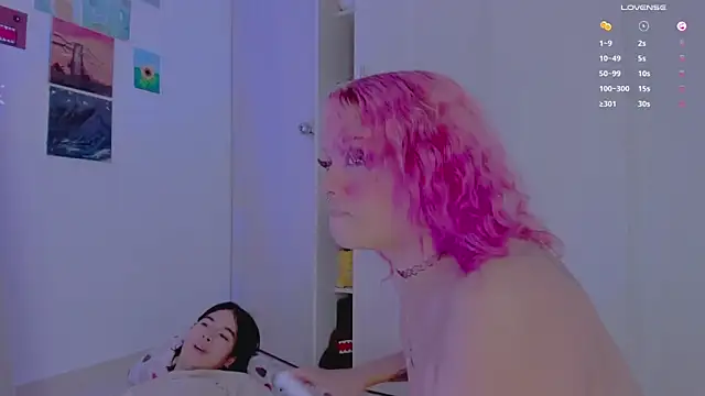 amywilld webcam